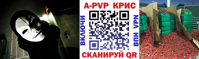 купить закладку Удачный Alpha-PVP СК