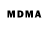 МДМА кристаллы Madina Teteeva
