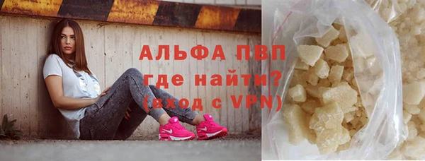 твердый Алзамай