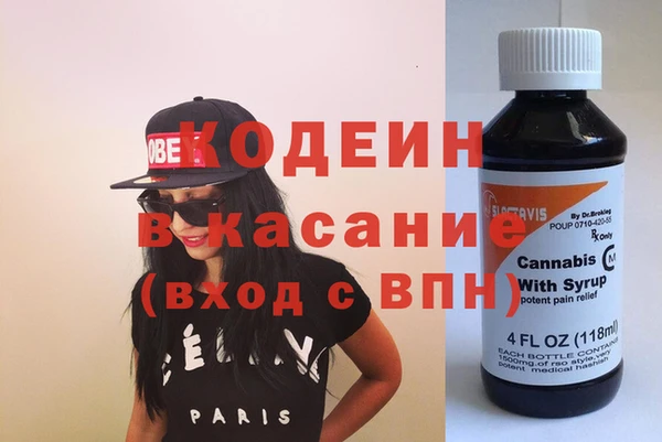 твердый Алзамай
